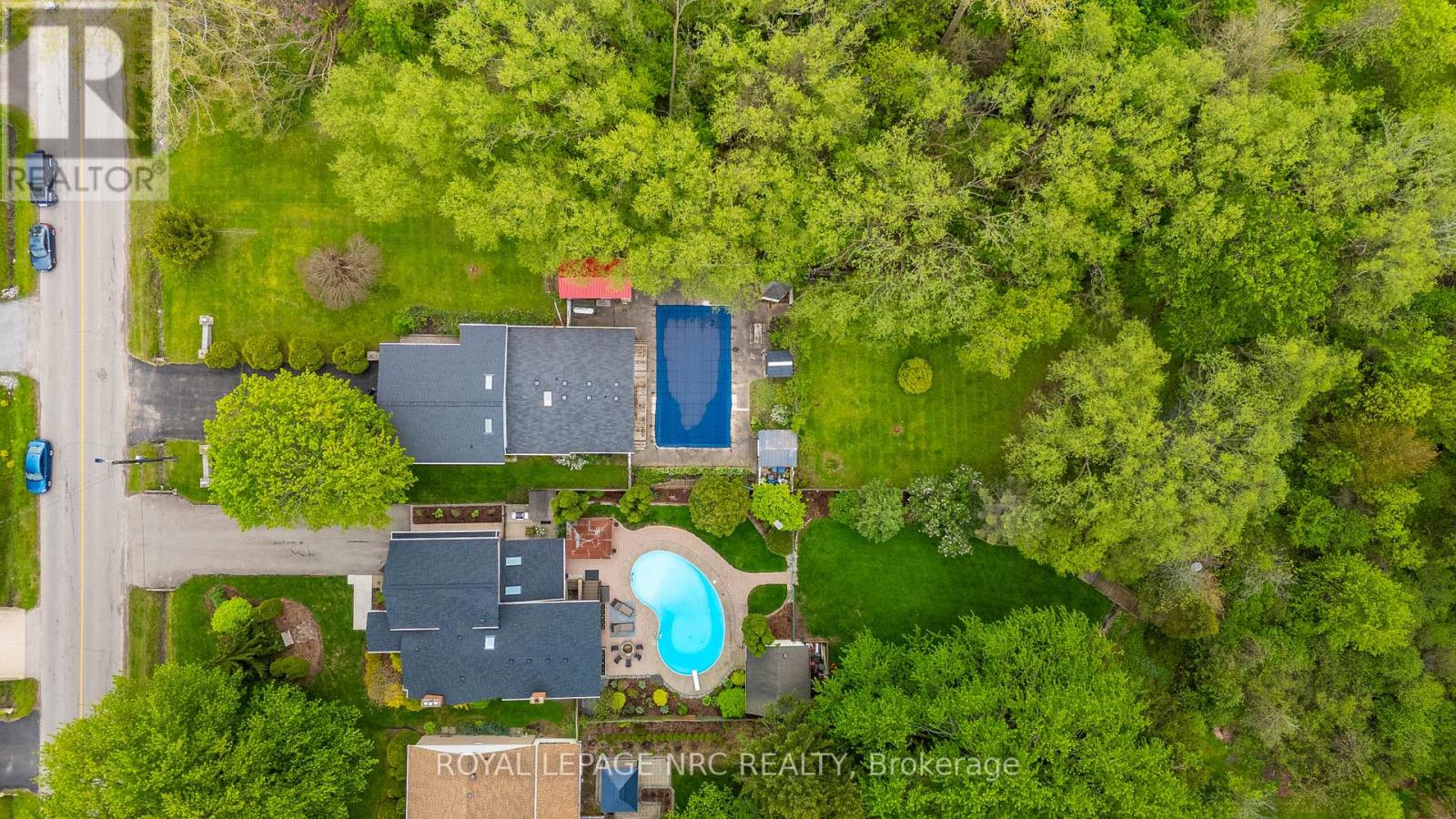 23 Chantler Road, Welland, Ontario  L3C 4M6 - Photo 45 - X13168188