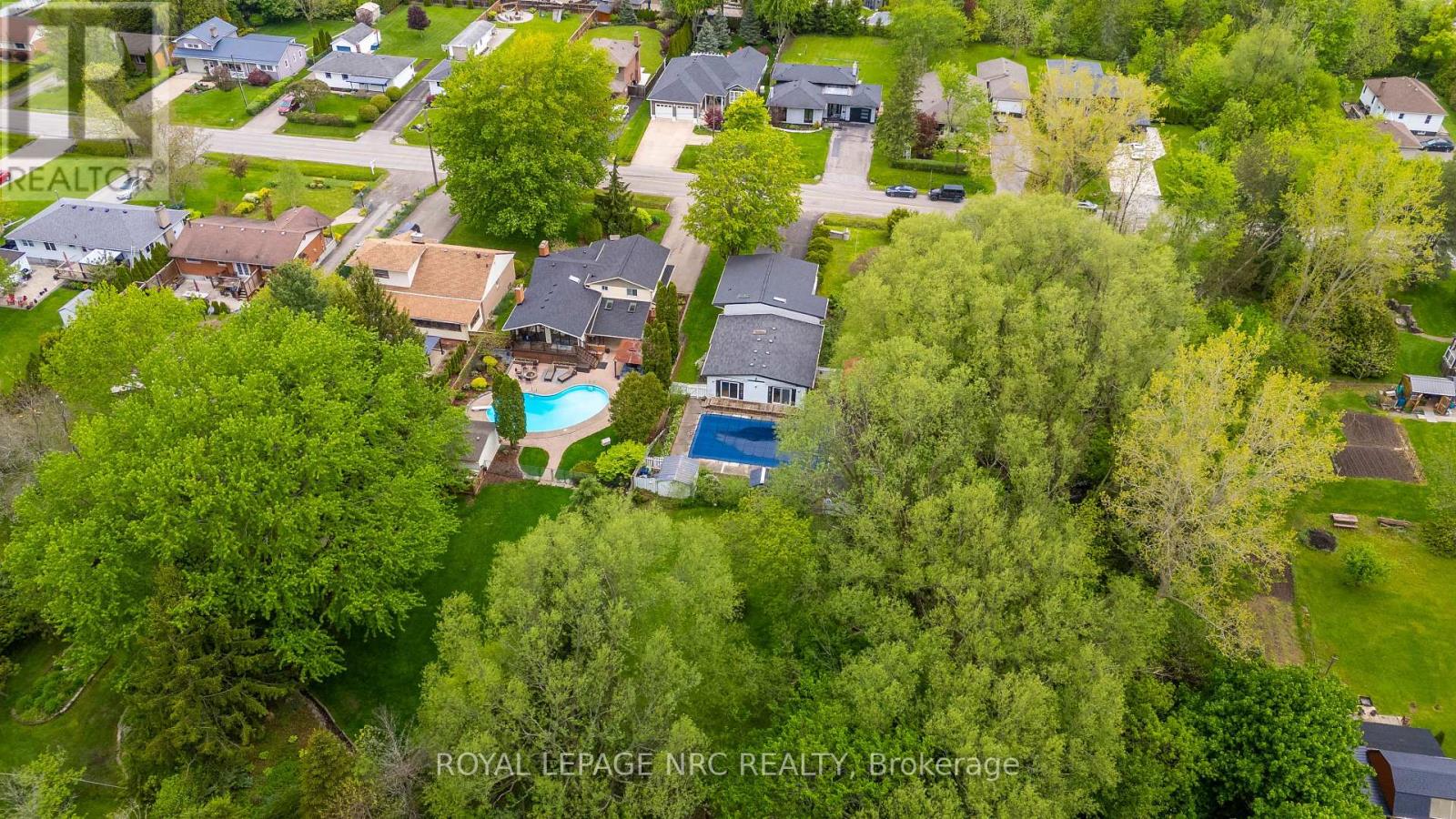 23 Chantler Road, Welland, Ontario  L3C 4M6 - Photo 46 - X13168188
