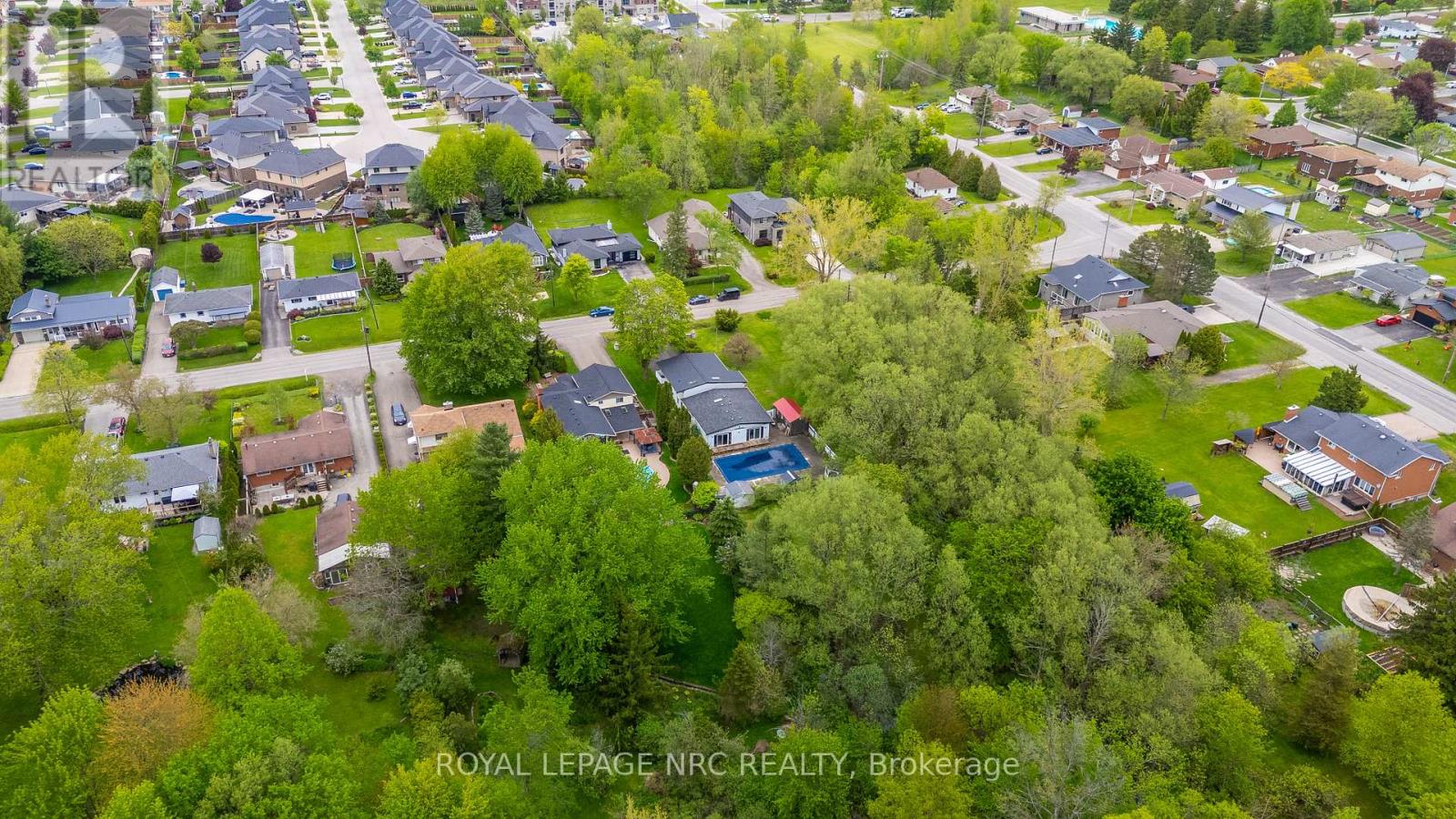 23 Chantler Road, Welland, Ontario  L3C 4M6 - Photo 47 - X13168188