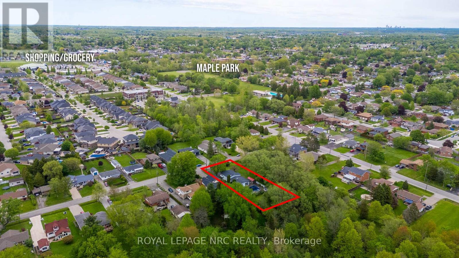 23 Chantler Road, Welland, Ontario  L3C 4M6 - Photo 48 - X13168188