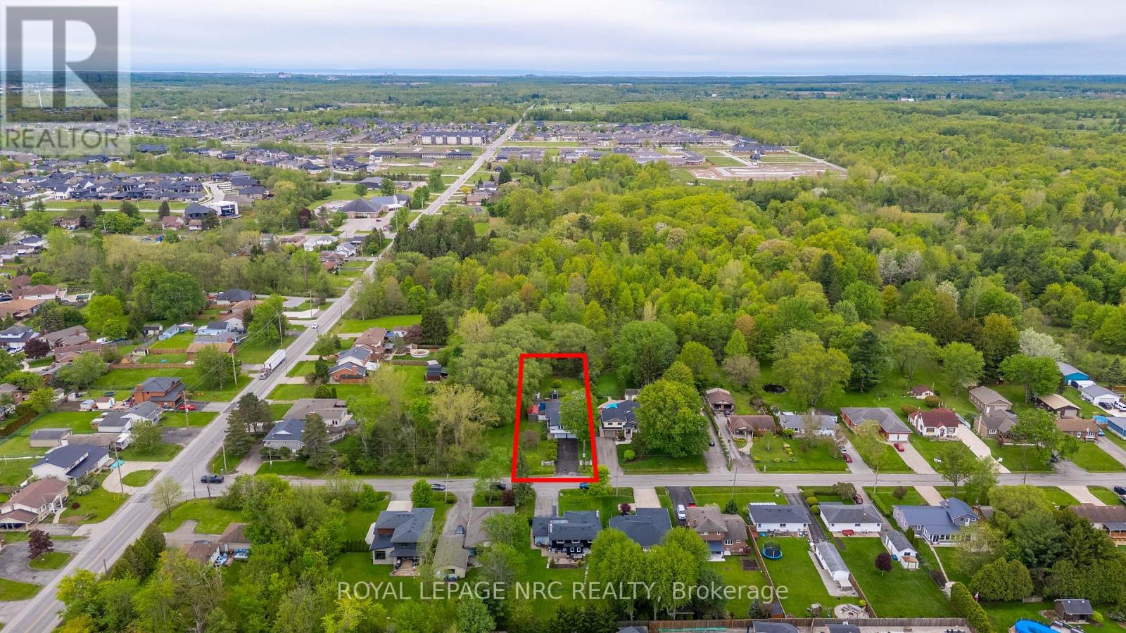 23 Chantler Road, Welland, Ontario  L3C 4M6 - Photo 49 - X13168188