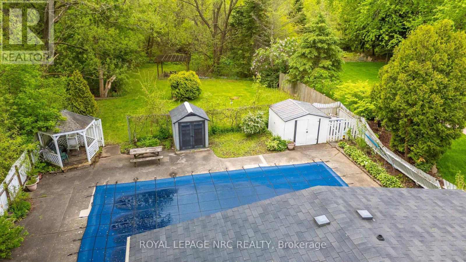23 Chantler Road, Welland, Ontario  L3C 4M6 - Photo 6 - X13168188
