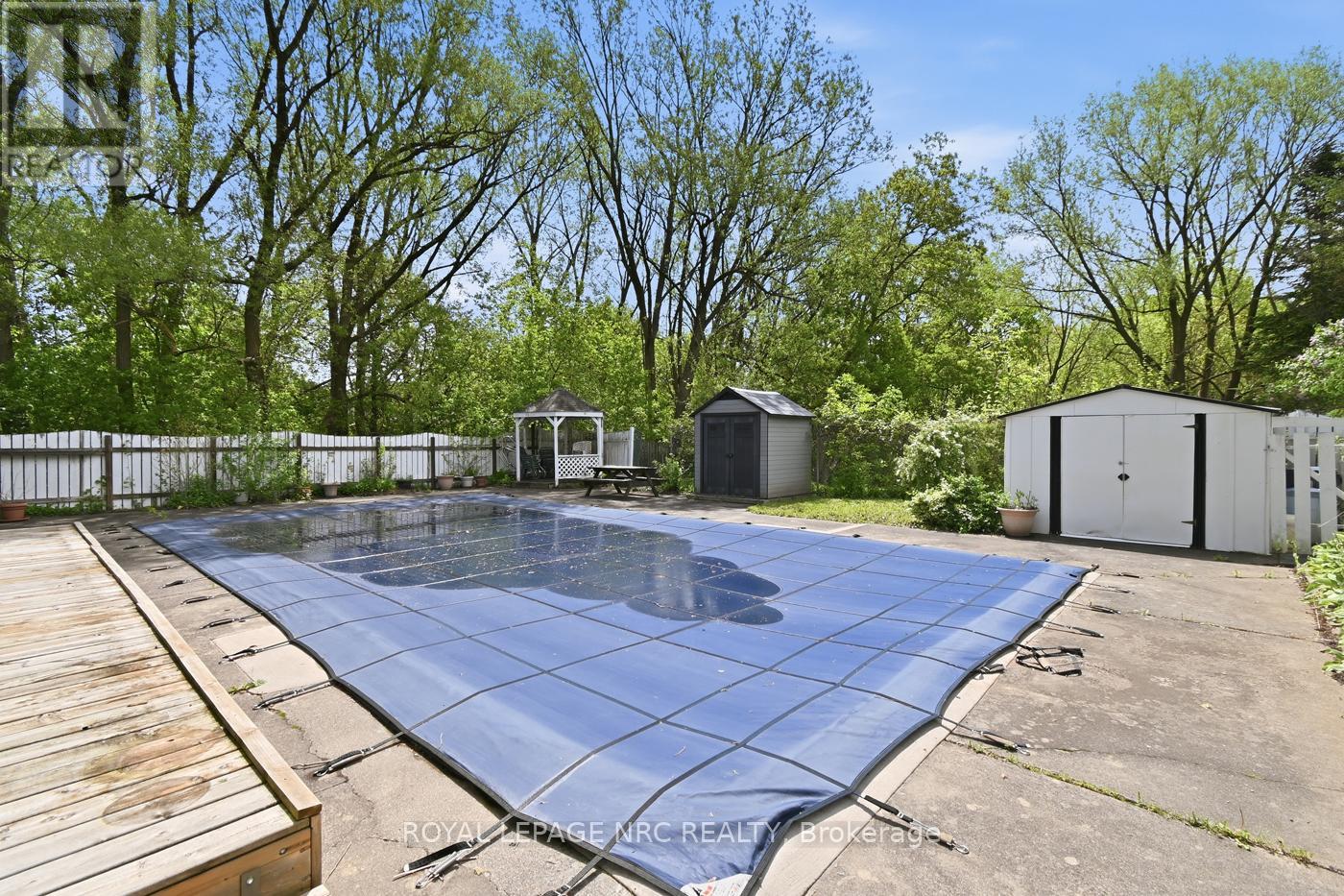 23 Chantler Road, Welland, Ontario  L3C 4M6 - Photo 7 - X13168188