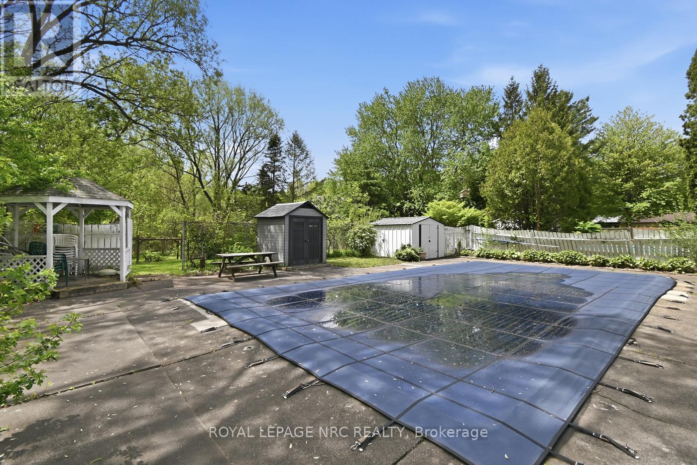 23 Chantler Road, Welland, Ontario  L3C 4M6 - Photo 8 - X13168188