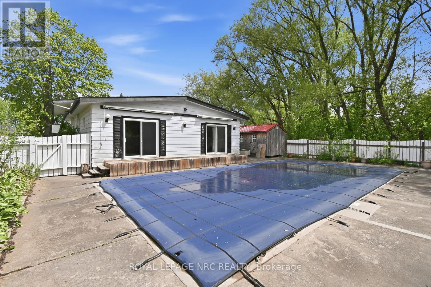 23 Chantler Road, Welland, Ontario  L3C 4M6 - Photo 9 - X13168188