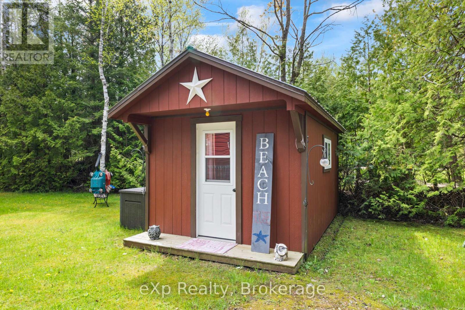 26 Mohawk Drive, Native Leased Lands, Ontario  N0H 2G0 - Photo 17 - X13168210