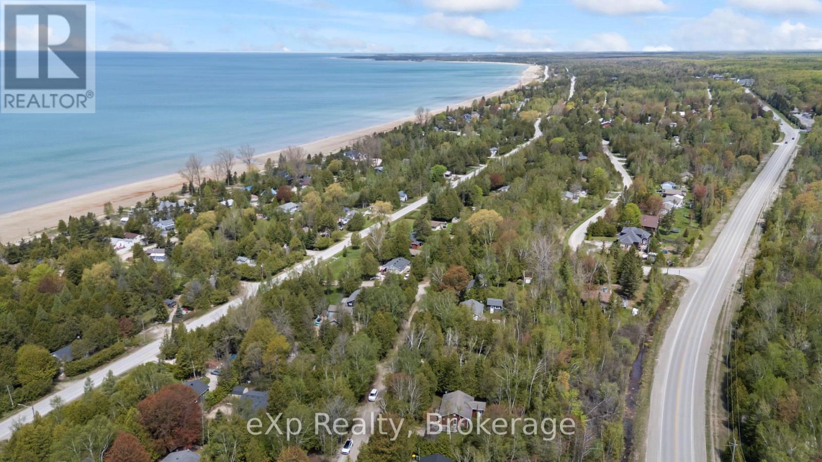 26 Mohawk Drive, Native Leased Lands, Ontario  N0H 2G0 - Photo 20 - X13168210