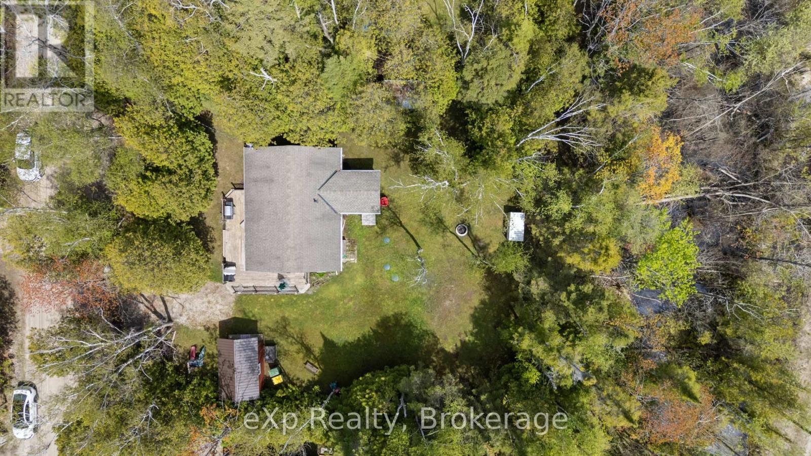 26 Mohawk Drive, Native Leased Lands, Ontario  N0H 2G0 - Photo 21 - X13168210