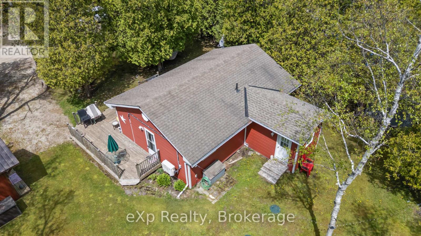 26 Mohawk Drive, Native Leased Lands, Ontario  N0H 2G0 - Photo 22 - X13168210