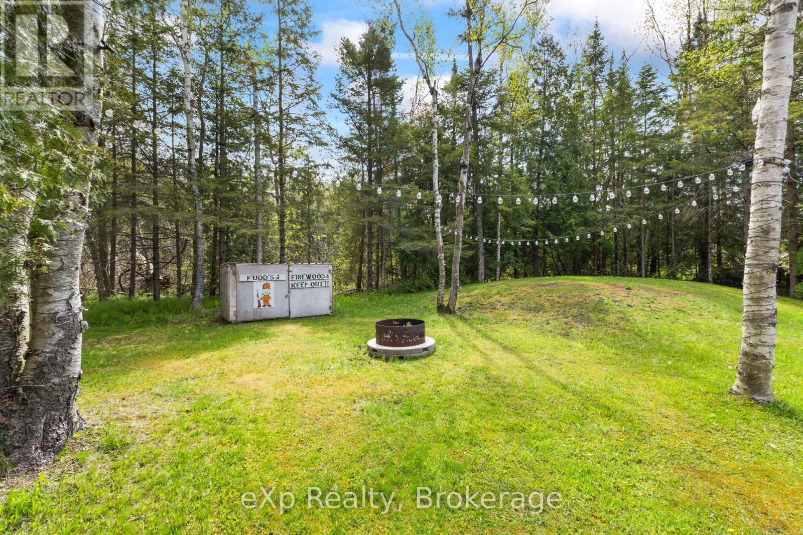 26 Mohawk Drive, Native Leased Lands, Ontario  N0H 2G0 - Photo 23 - X13168210