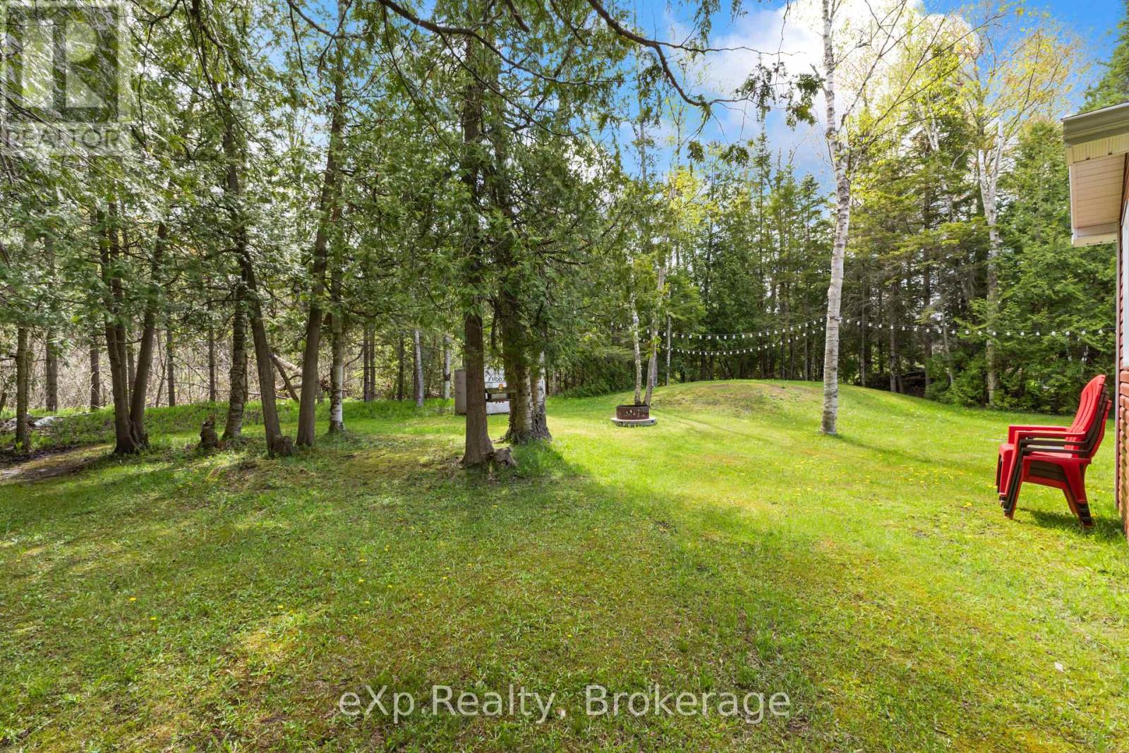 26 Mohawk Drive, Native Leased Lands, Ontario  N0H 2G0 - Photo 24 - X13168210