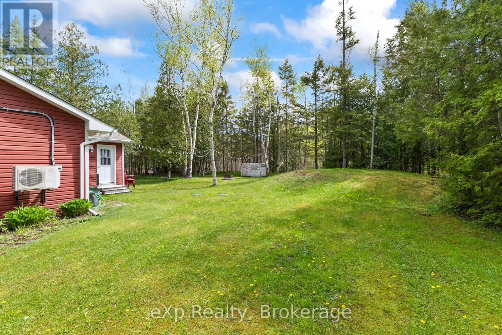 26 Mohawk Drive, Native Leased Lands, Ontario  N0H 2G0 - Photo 25 - X13168210
