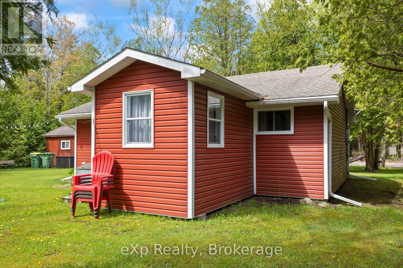 26 Mohawk Drive, Native Leased Lands, Ontario  N0H 2G0 - Photo 5 - X13168210