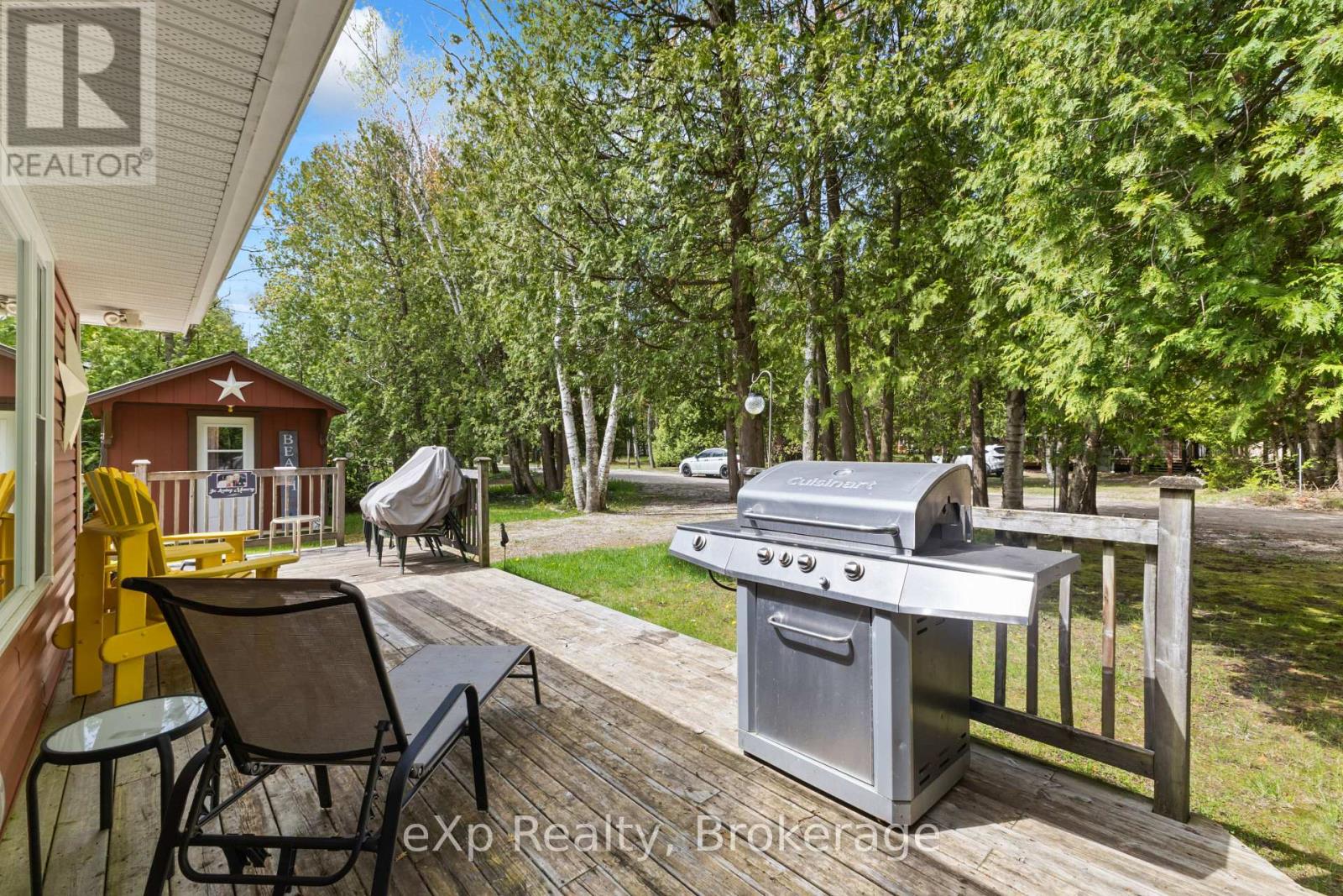 26 Mohawk Drive, Native Leased Lands, Ontario  N0H 2G0 - Photo 6 - X13168210