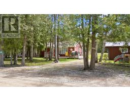 26 MOHAWK DRIVE