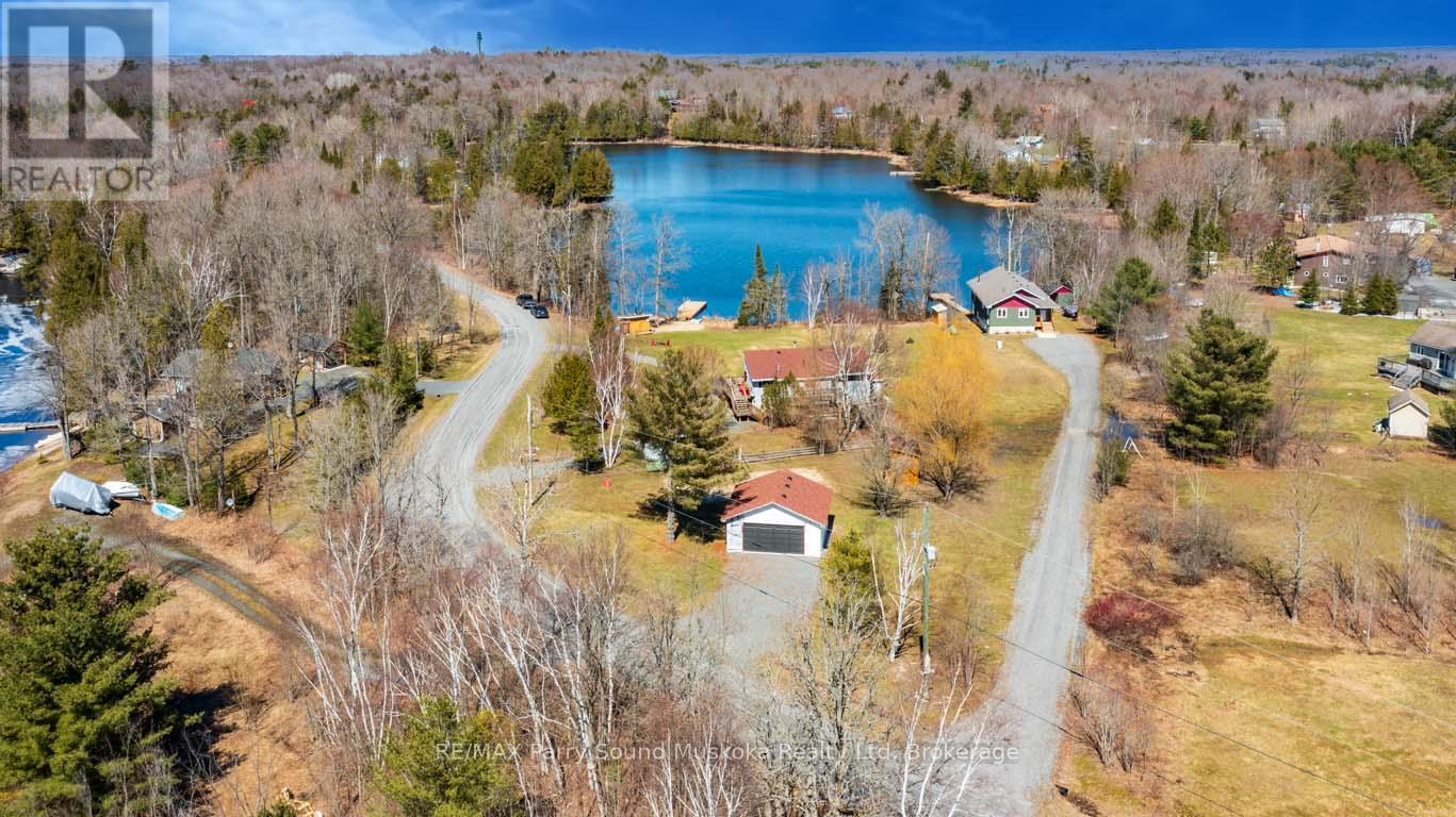 5 Meharg Drive, Mckellar, Ontario  P2A 0B5 - Photo 47 - X13031904