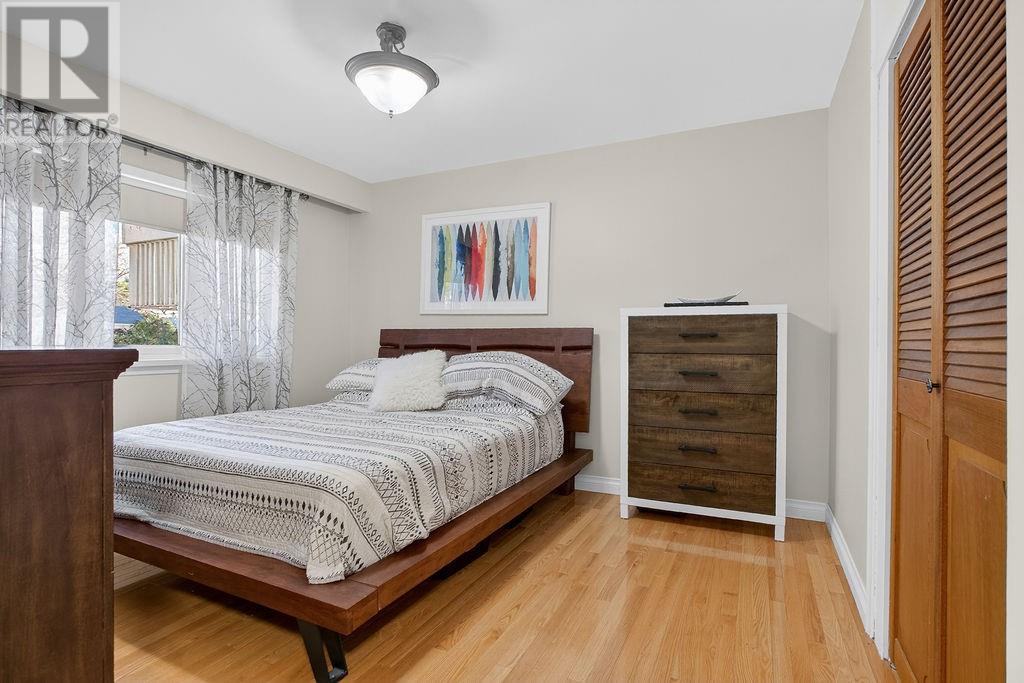 60 Sellwood, Greater Sudbury, Ontario P0M 1H0 - Photo 10 - 2127999