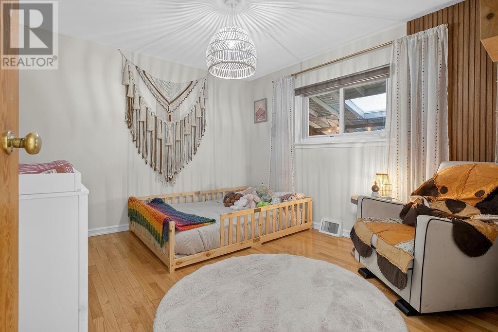 60 Sellwood, Greater Sudbury, Ontario P0M 1H0 - Photo 13 - 2127999