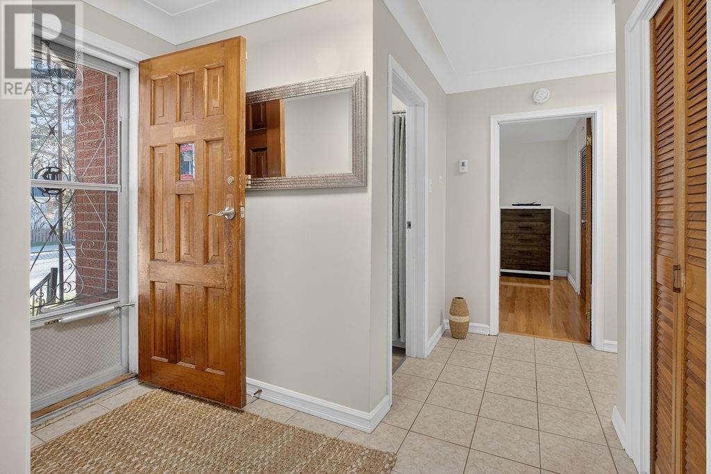 60 Sellwood, Greater Sudbury, Ontario P0M 1H0 - Photo 14 - 2127999