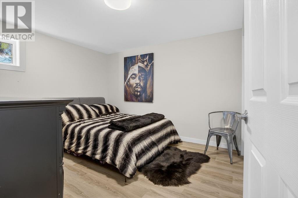 60 Sellwood, Greater Sudbury, Ontario P0M 1H0 - Photo 15 - 2127999