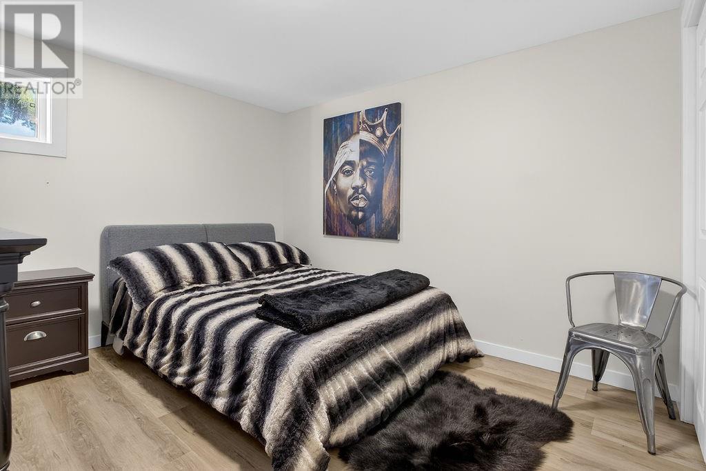 60 Sellwood, Greater Sudbury, Ontario P0M 1H0 - Photo 16 - 2127999