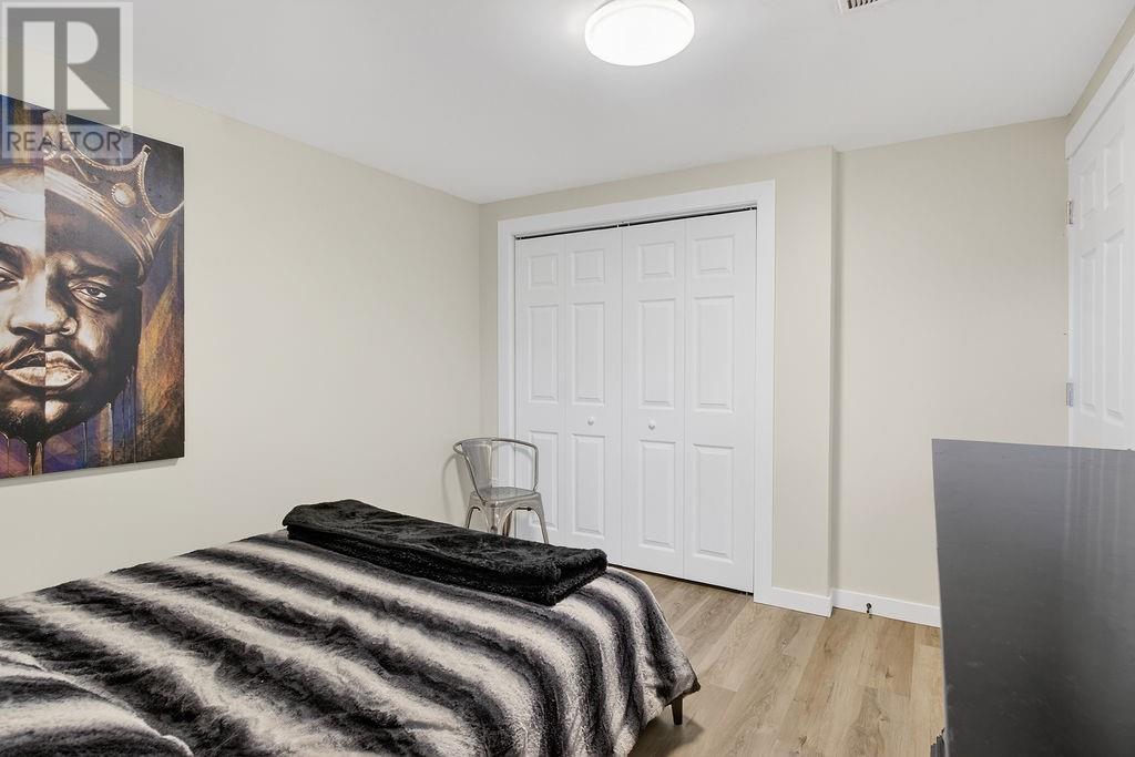 60 Sellwood, Greater Sudbury, Ontario P0M 1H0 - Photo 17 - 2127999