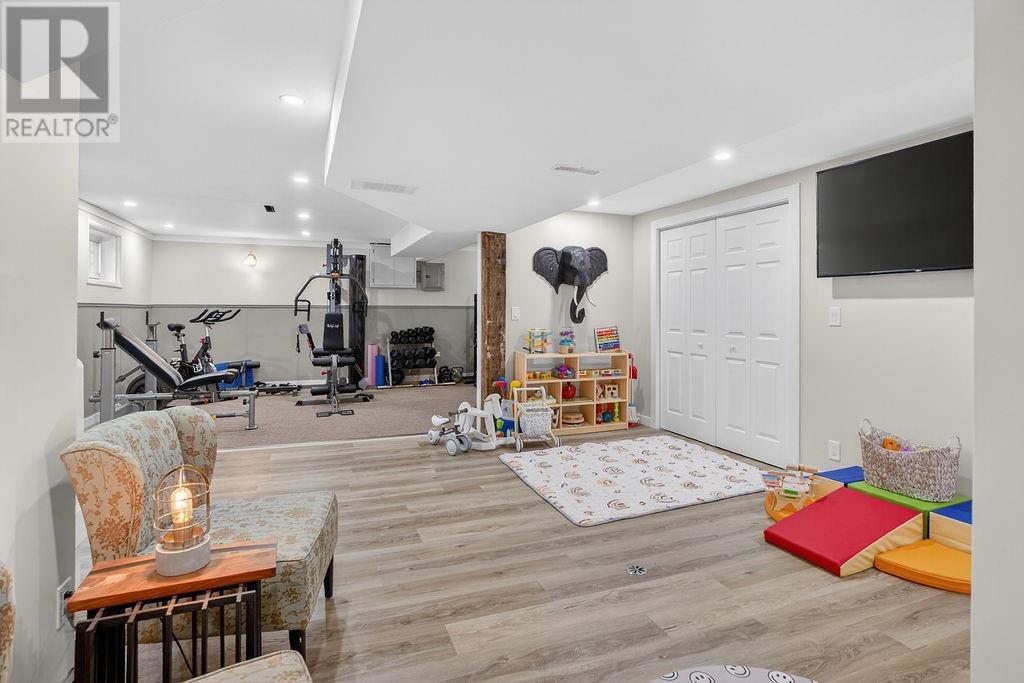60 Sellwood, Greater Sudbury, Ontario P0M 1H0 - Photo 18 - 2127999