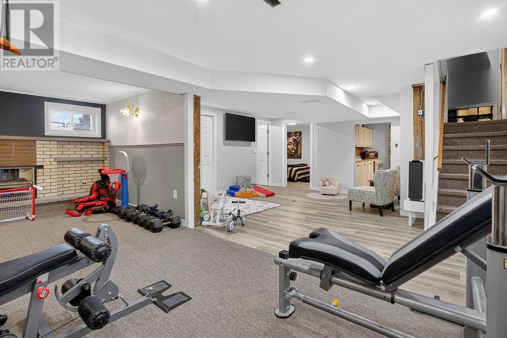 60 Sellwood, Greater Sudbury, Ontario P0M 1H0 - Photo 20 - 2127999