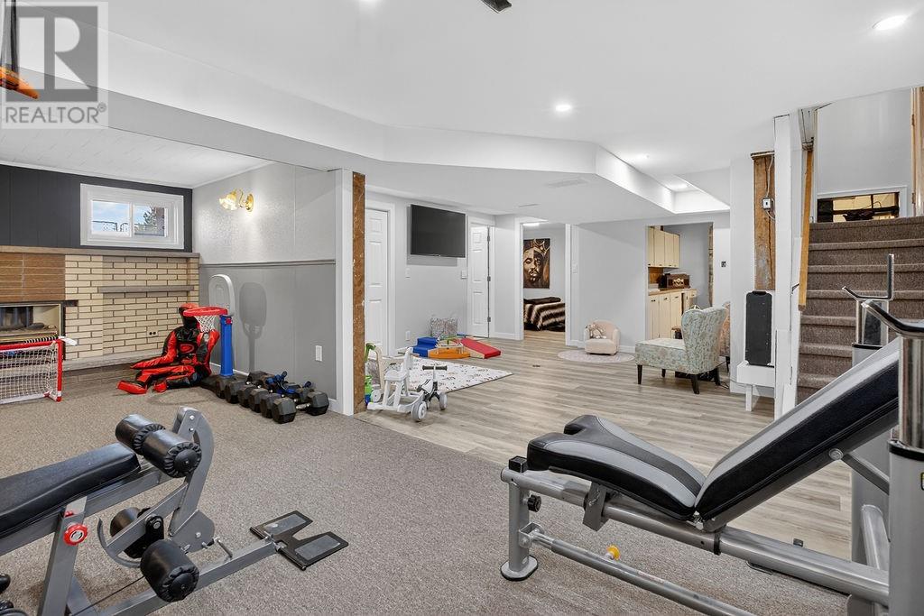 60 Sellwood, Greater Sudbury, Ontario P0M 1H0 - Photo 21 - 2127999