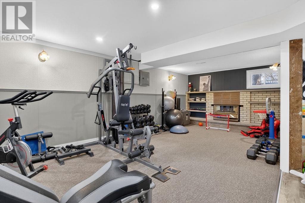 60 Sellwood, Greater Sudbury, Ontario P0M 1H0 - Photo 22 - 2127999