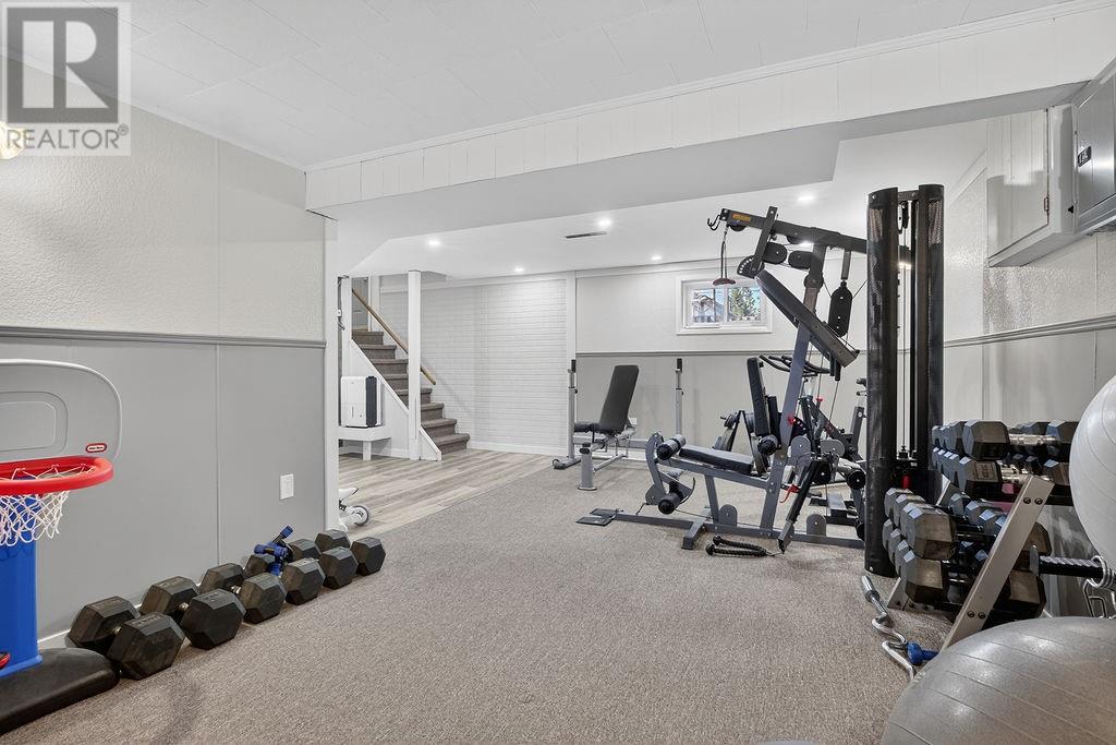 60 Sellwood, Greater Sudbury, Ontario P0M 1H0 - Photo 23 - 2127999
