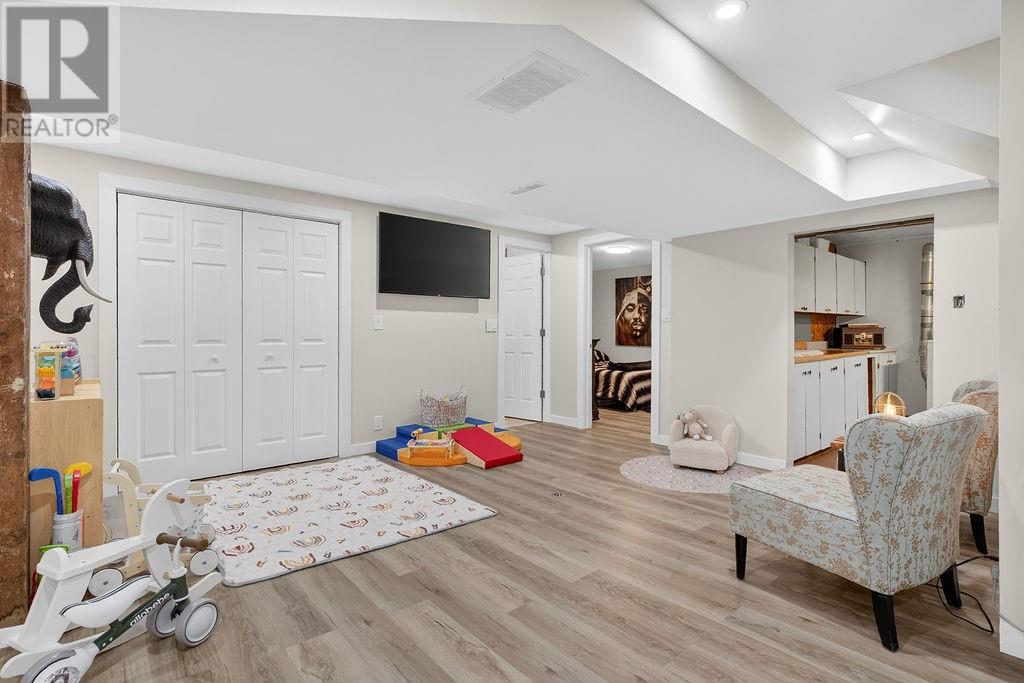 60 Sellwood, Greater Sudbury, Ontario P0M 1H0 - Photo 24 - 2127999
