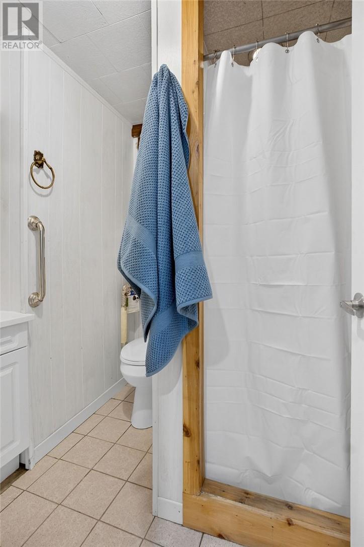 60 Sellwood, Greater Sudbury, Ontario P0M 1H0 - Photo 25 - 2127999