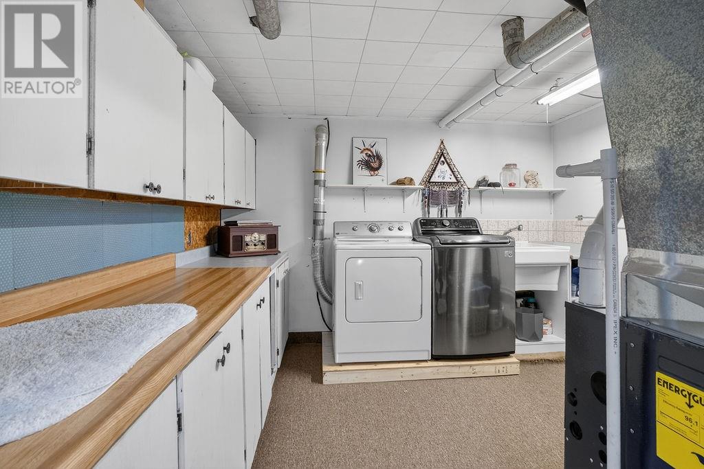 60 Sellwood, Greater Sudbury, Ontario P0M 1H0 - Photo 27 - 2127999