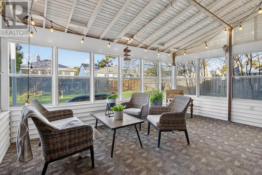 60 Sellwood, Greater Sudbury, Ontario P0M 1H0 - Photo 30 - 2127999