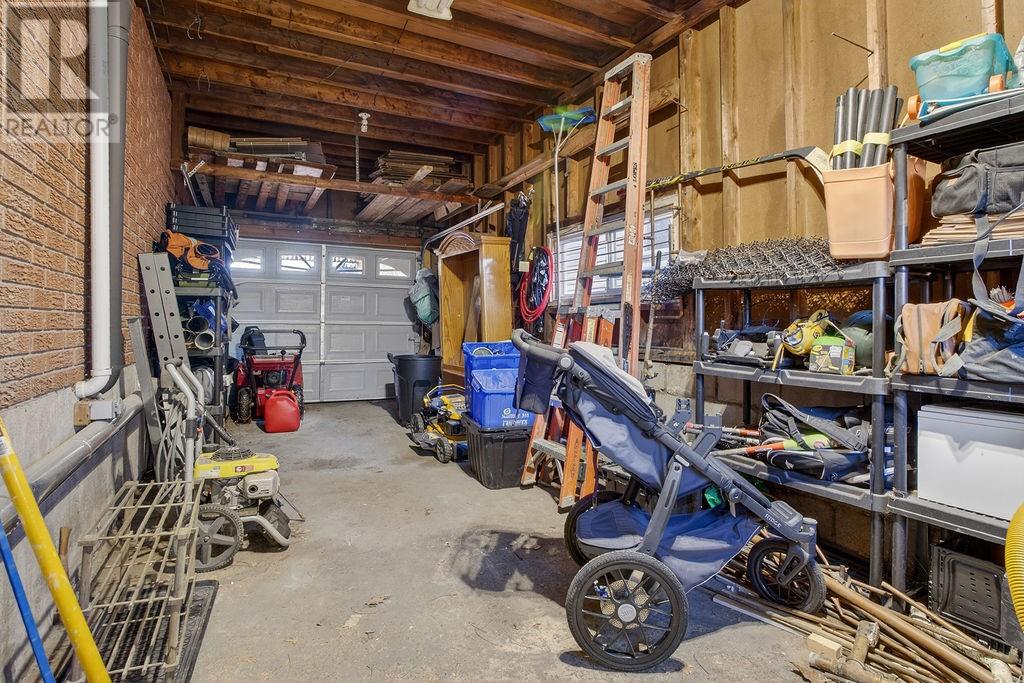 60 Sellwood, Greater Sudbury, Ontario P0M 1H0 - Photo 31 - 2127999