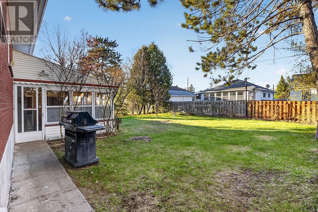 60 Sellwood, Greater Sudbury, Ontario P0M 1H0 - Photo 32 - 2127999