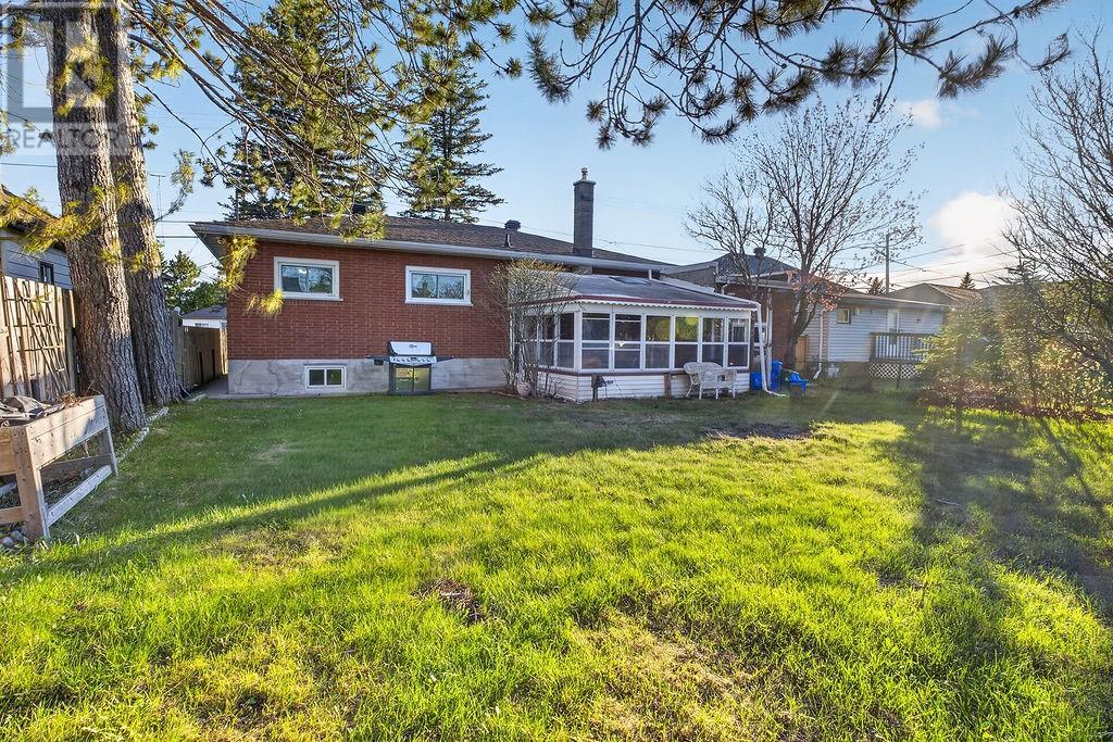 60 Sellwood, Greater Sudbury, Ontario P0M 1H0 - Photo 33 - 2127999
