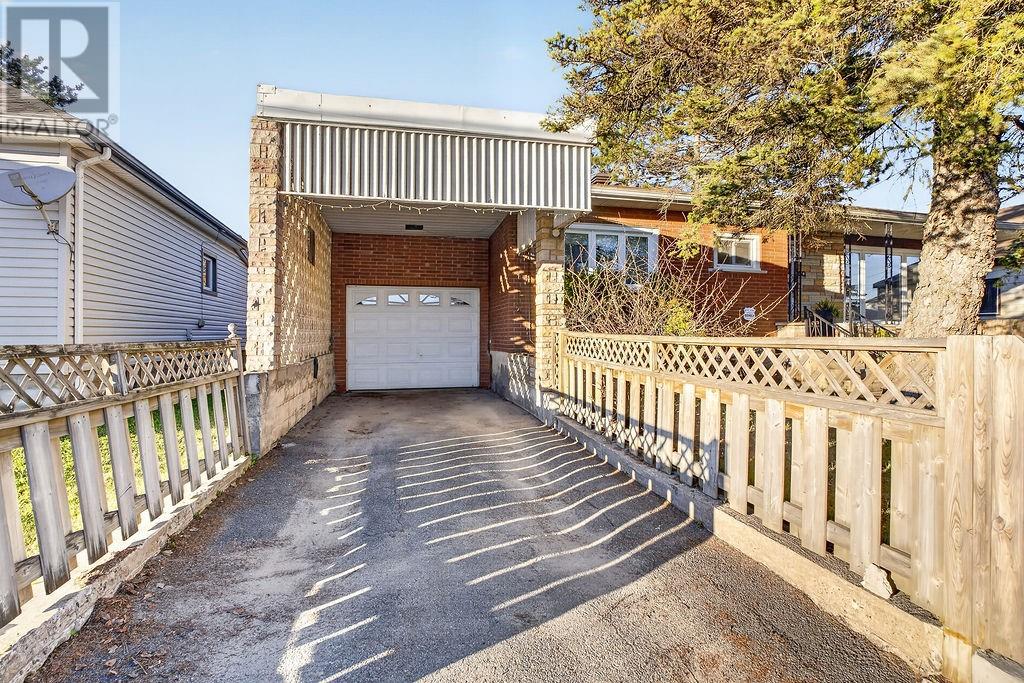 60 Sellwood, Greater Sudbury, Ontario P0M 1H0 - Photo 35 - 2127999