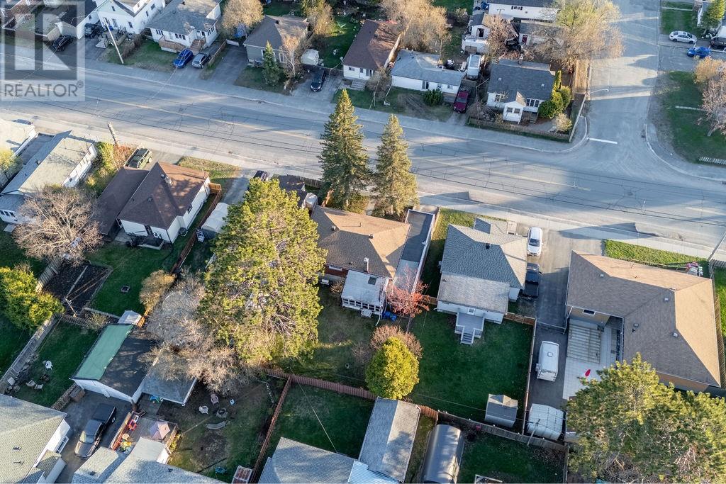 60 Sellwood, Greater Sudbury, Ontario P0M 1H0 - Photo 40 - 2127999