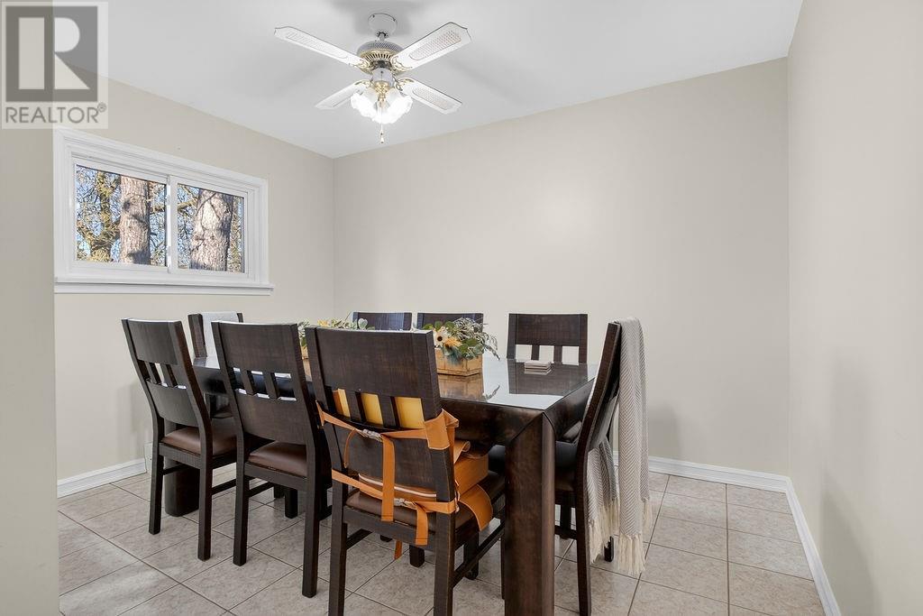 60 Sellwood, Greater Sudbury, Ontario P0M 1H0 - Photo 5 - 2127999