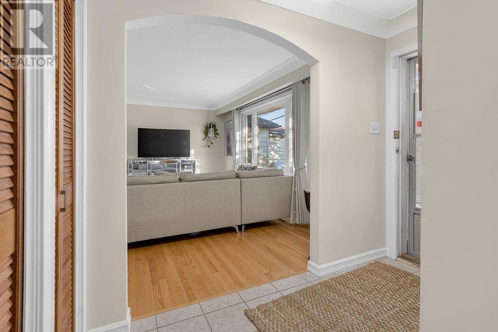 60 Sellwood, Greater Sudbury, Ontario P0M 1H0 - Photo 9 - 2127999