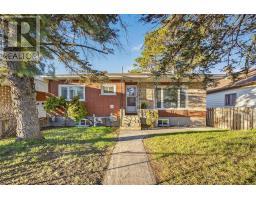 60 sellwood, Greater Sudbury, Ontario