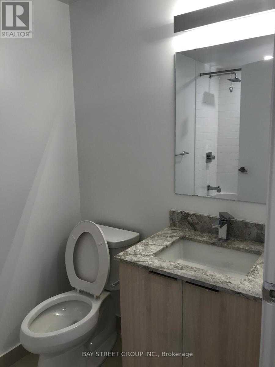 1811 - 18 Maitland Terrace, Toronto, Ontario  M4Y 0H2 - Photo 17 - C13168092