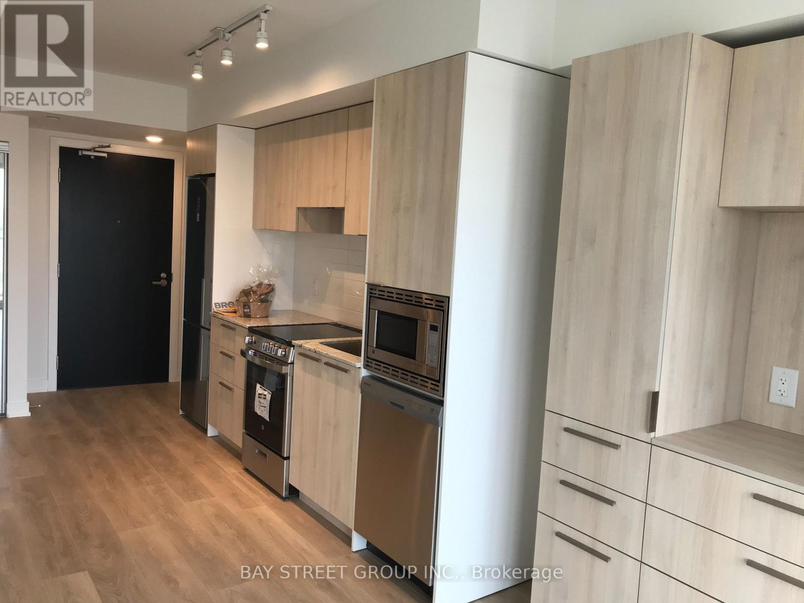1811 - 18 Maitland Terrace, Toronto, Ontario  M4Y 0H2 - Photo 4 - C13168092