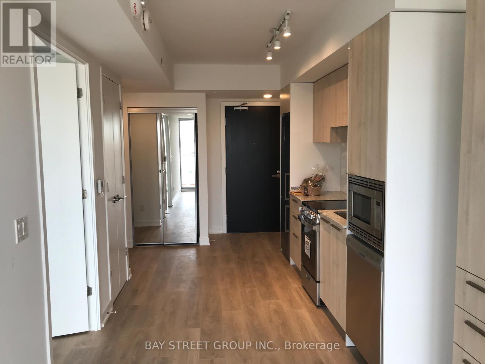 1811 - 18 Maitland Terrace, Toronto, Ontario  M4Y 0H2 - Photo 5 - C13168092