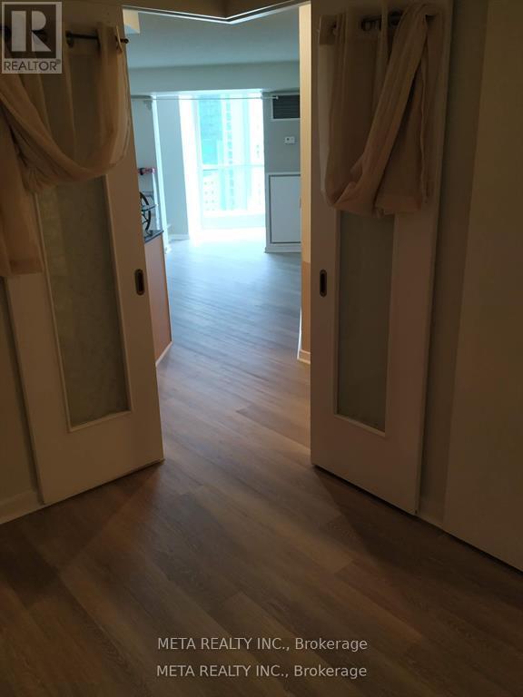 803 - 208 Queens Quay W, Toronto, Ontario  M5J 2Y5 - Photo 11 - C13168102