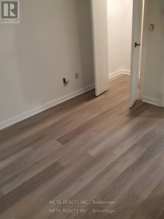 803 - 208 Queens Quay W, Toronto, Ontario  M5J 2Y5 - Photo 12 - C13168102