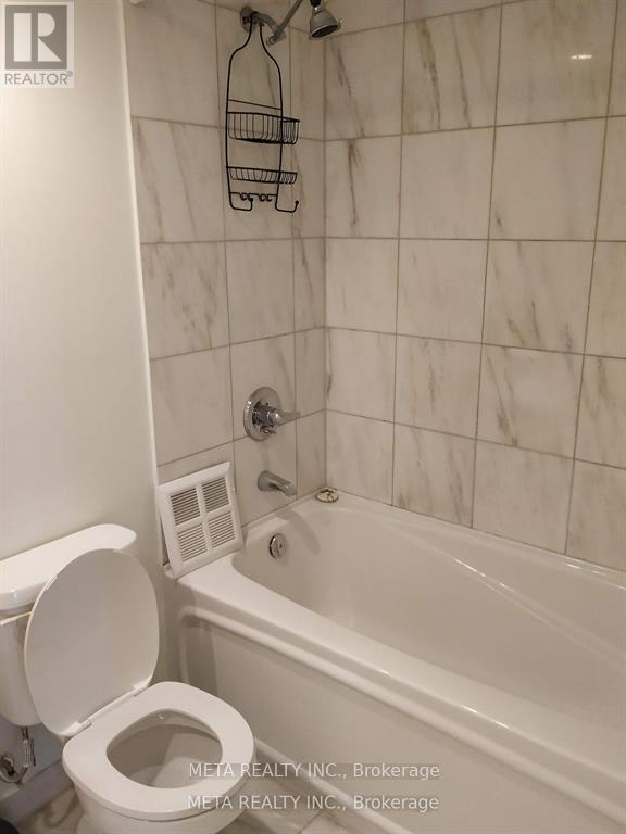803 - 208 Queens Quay W, Toronto, Ontario  M5J 2Y5 - Photo 14 - C13168102