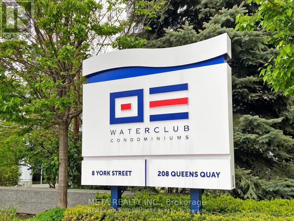 803 - 208 Queens Quay W, Toronto, Ontario  M5J 2Y5 - Photo 17 - C13168102